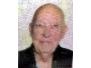 Alanya’da İsveçli Turist Evinde Ölü Bulundu