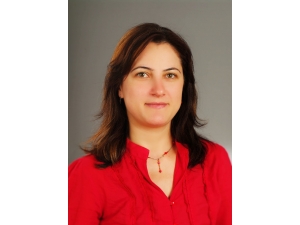 Halk Sağlığı Uzmanı Dr. Akgün: “Aydın Bölgesindeki Hava Kirliliğinin Nedeni Fosil Yakıtlar”