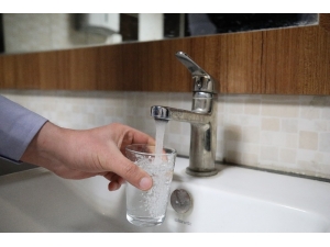 Gaski‘den Kirli Kuyu Suları Uyarısı