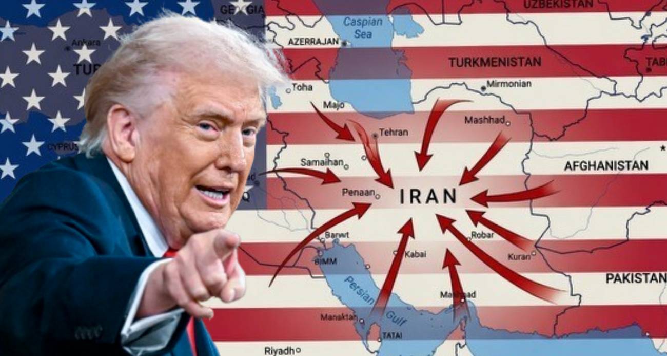 trump-tan-iran-a-fotografli-tehdit