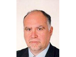 Tıp Fakültesinde Rüşvet Operasyonu