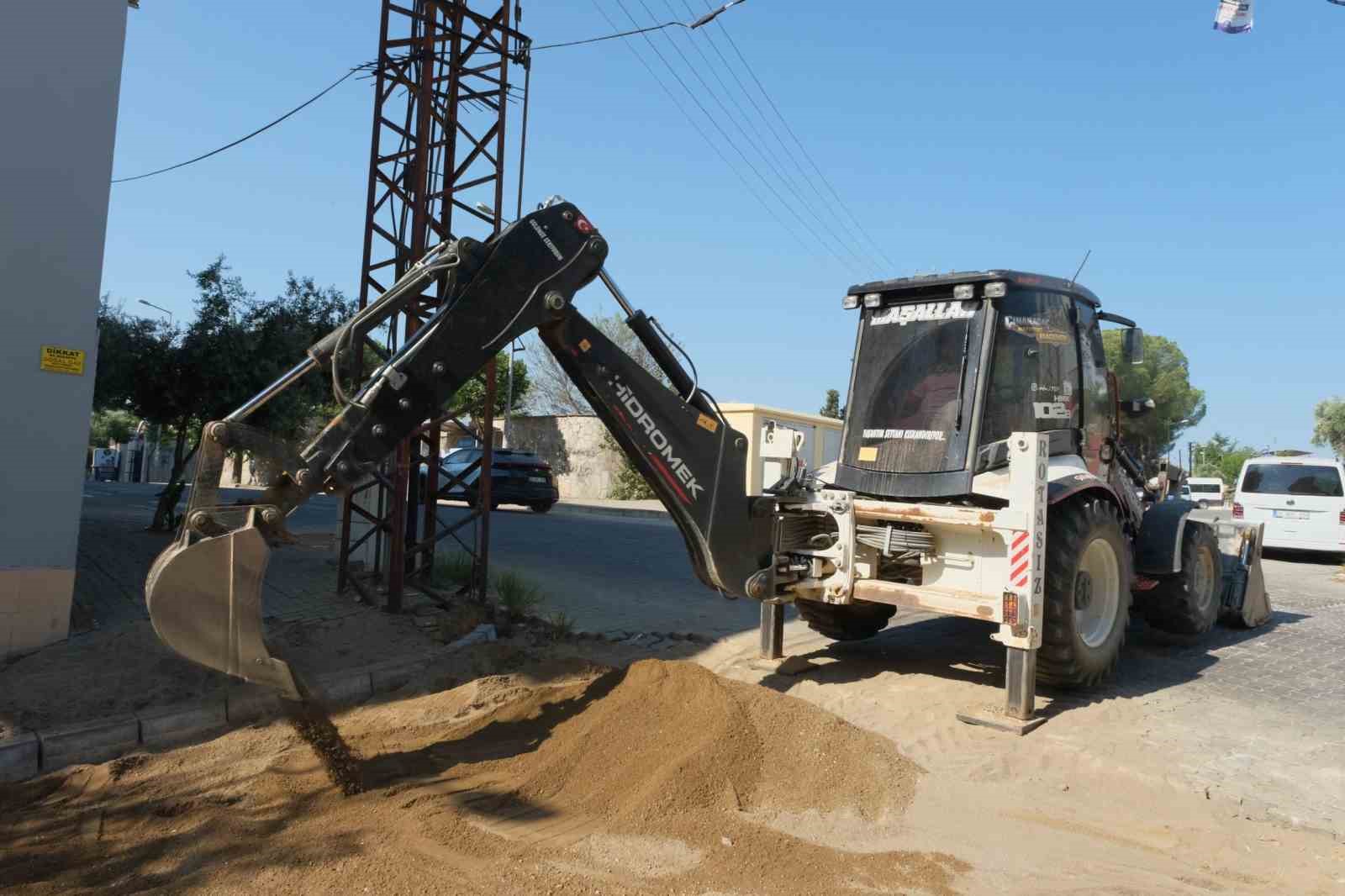 nazilli-belediyesi-nden-yildiztepe-ye-yeni-yollar