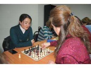 Satranç Alzheimerdan Koruyor