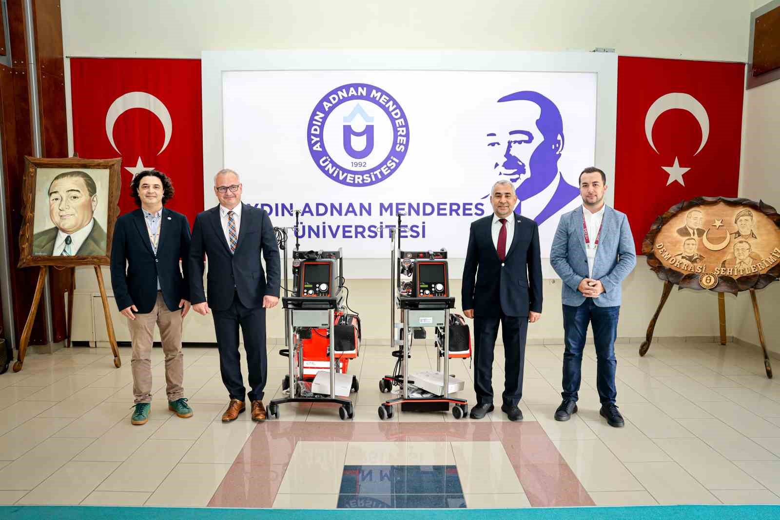 adu-de-ilk-kez-uygulanacak-ani-kalp-durmalarina-hizli-mudahale-edilecek