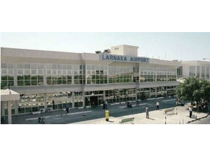 Güney Kıbrıs Rum Yönetimi’nde Korona Virüsü Şüphesi