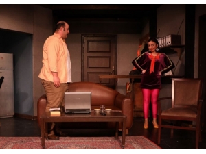 “Yardımcı Aranıyor” Kdz. Ereğli İle Buluşuyor