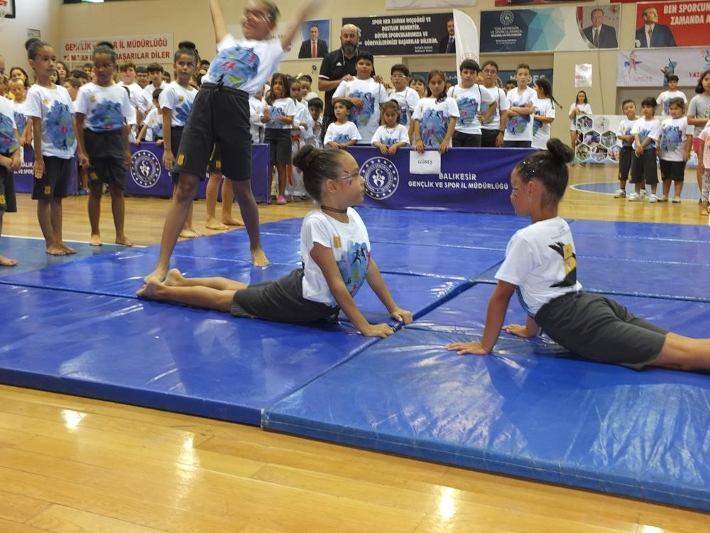 balikesir-de-spor-okullari-icin-geri-sayim-basladi