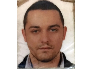 Kendilerini Uyaran 2 Çocuk Babası Şahsı Öldüren 3 Kişi Tutuklandı