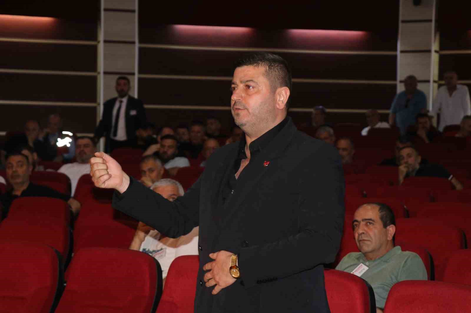 boluspor-da-erdal-bayrak-yeniden-baskan-secildi