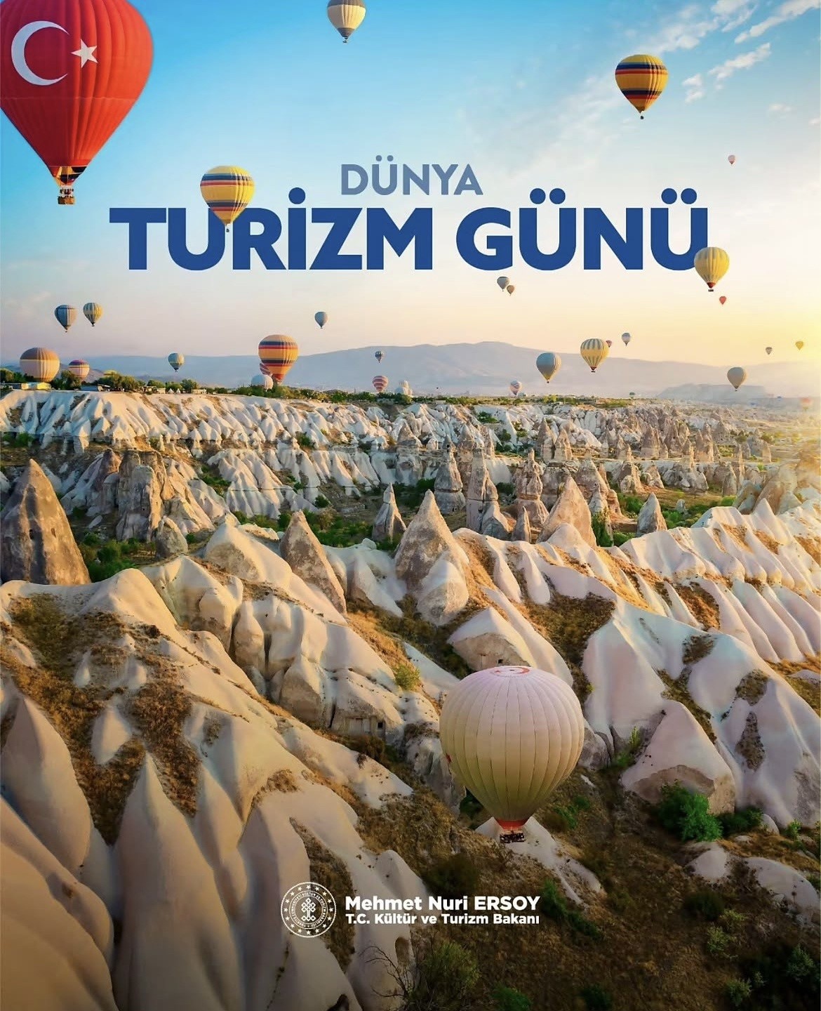 bakan-ersoy-dunya-turizm-gunu-nu-kapadokya-gorseliyle-kutladi
