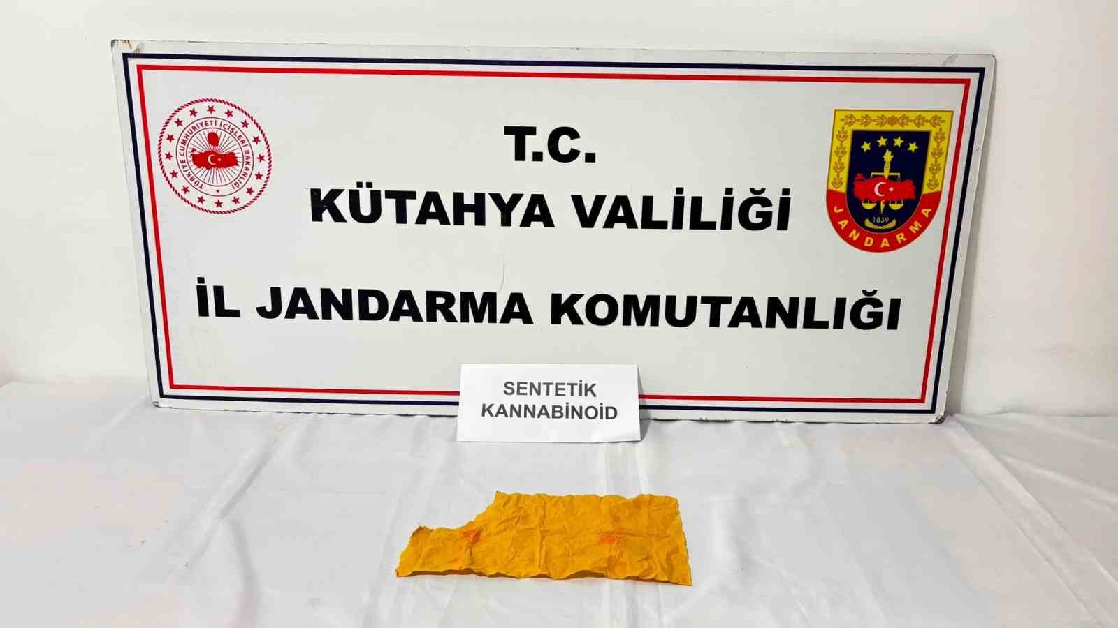 simav-da-uyusturucu-madde-operasyonu