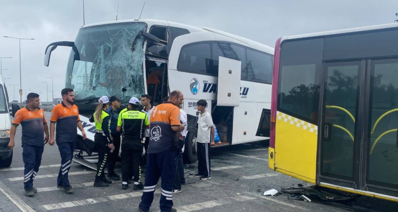 arnavutkoy-de-yolcu-otobusu-ile-iett-otobusu-carpisti-4-yarali