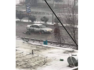 Afganistan’da İntihar Saldırısı: 5 Ölü