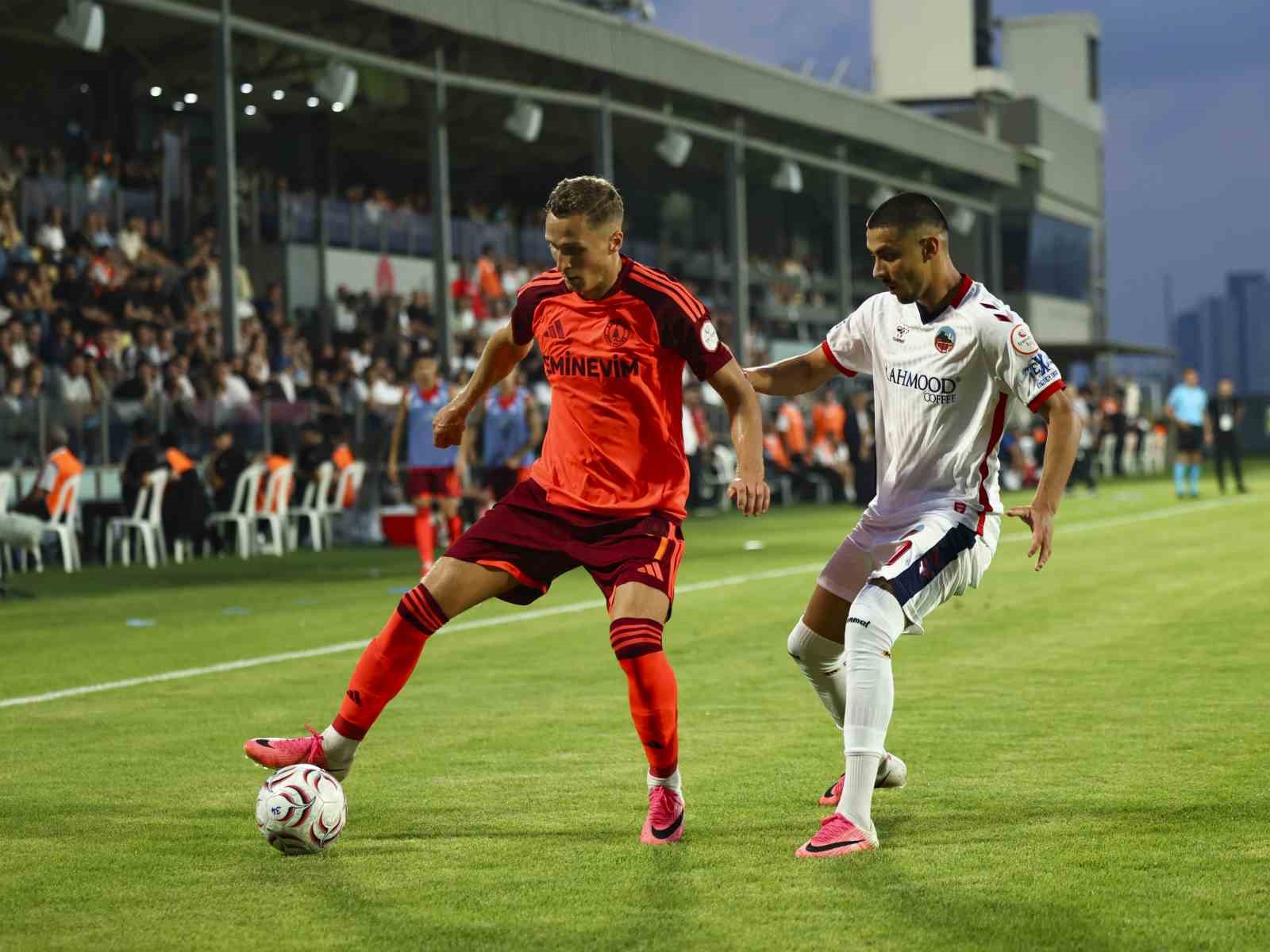 trendyol-1-lig-umraniyespor-0-mardin-1969-spor-0
