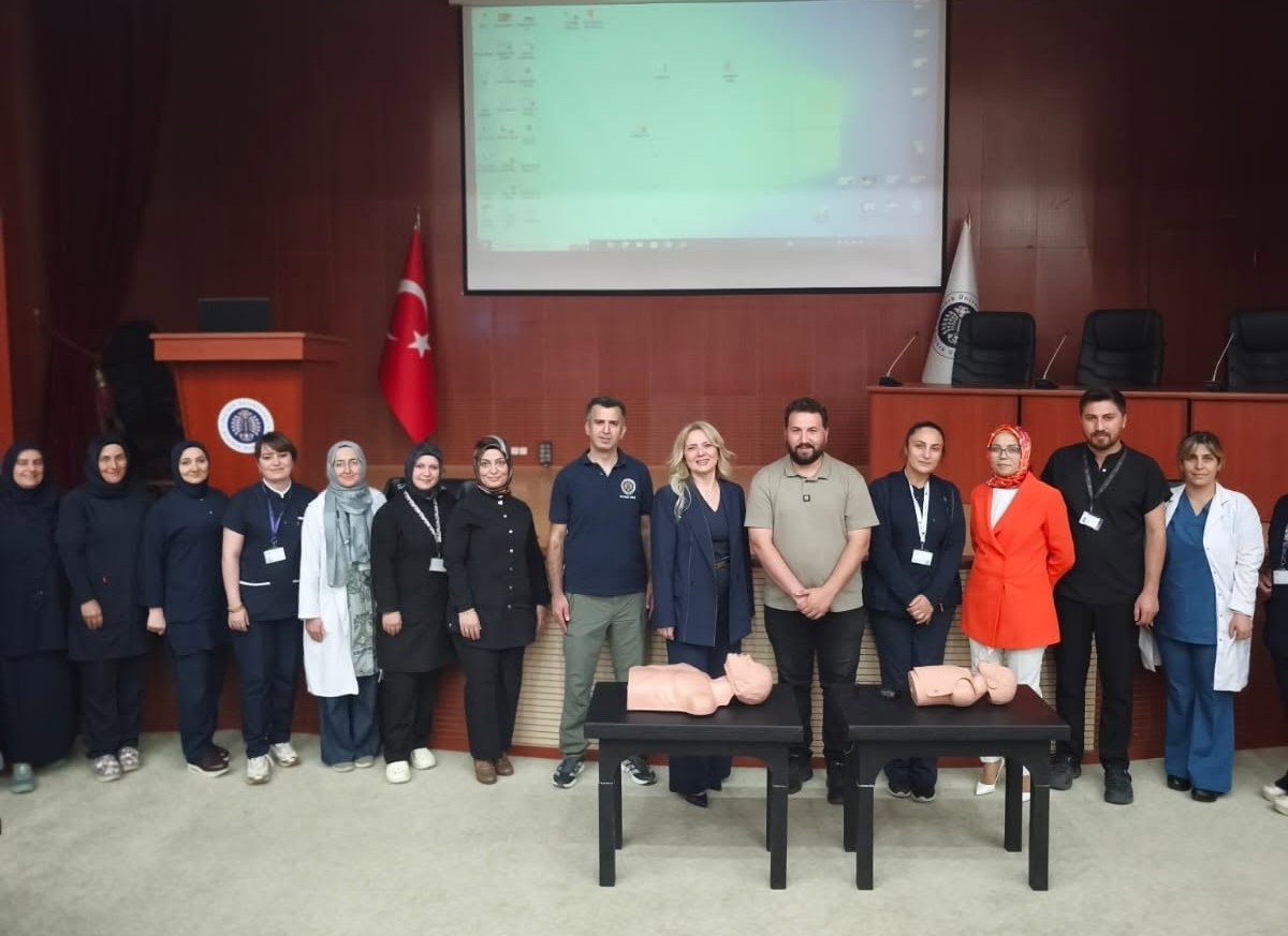 hayat-kurtarmak-icin-ilk-adim-temel-ilkyardim-egitimi
