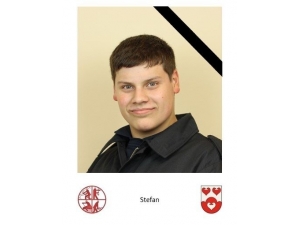 İtfaiye Eri Çöken Binanın Altında Kalarak Öldü