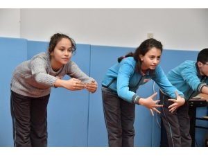 Musiki Muallim Mektebi Aslına Dönüyor