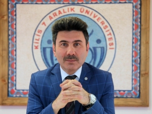 Üniversite Öğrencilerinin Yemek Fiyatlarında İndirim