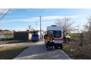 Adıyaman’da Karbonmonoksit Faciası: 3 Ölü