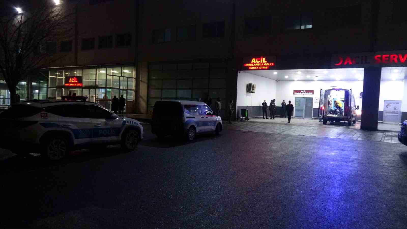 malatya-da-dut-agaci-kavgasinda-2-tutuklama