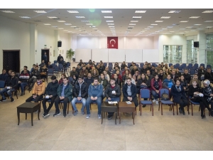 Büyükşehir Belediyesi, Parkomatı Bu Ay Sonunda Uygulamayı Planlıyor