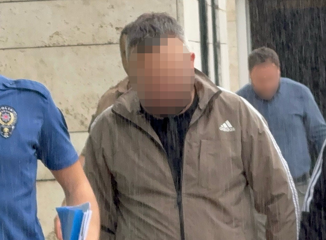 samsun-da-2-tabanca-ve-tufek-ele-gecirildi-1-tutuklama