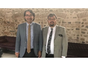 ‘Yetenek Kapısı’ Platformuna Başvurular Başladı