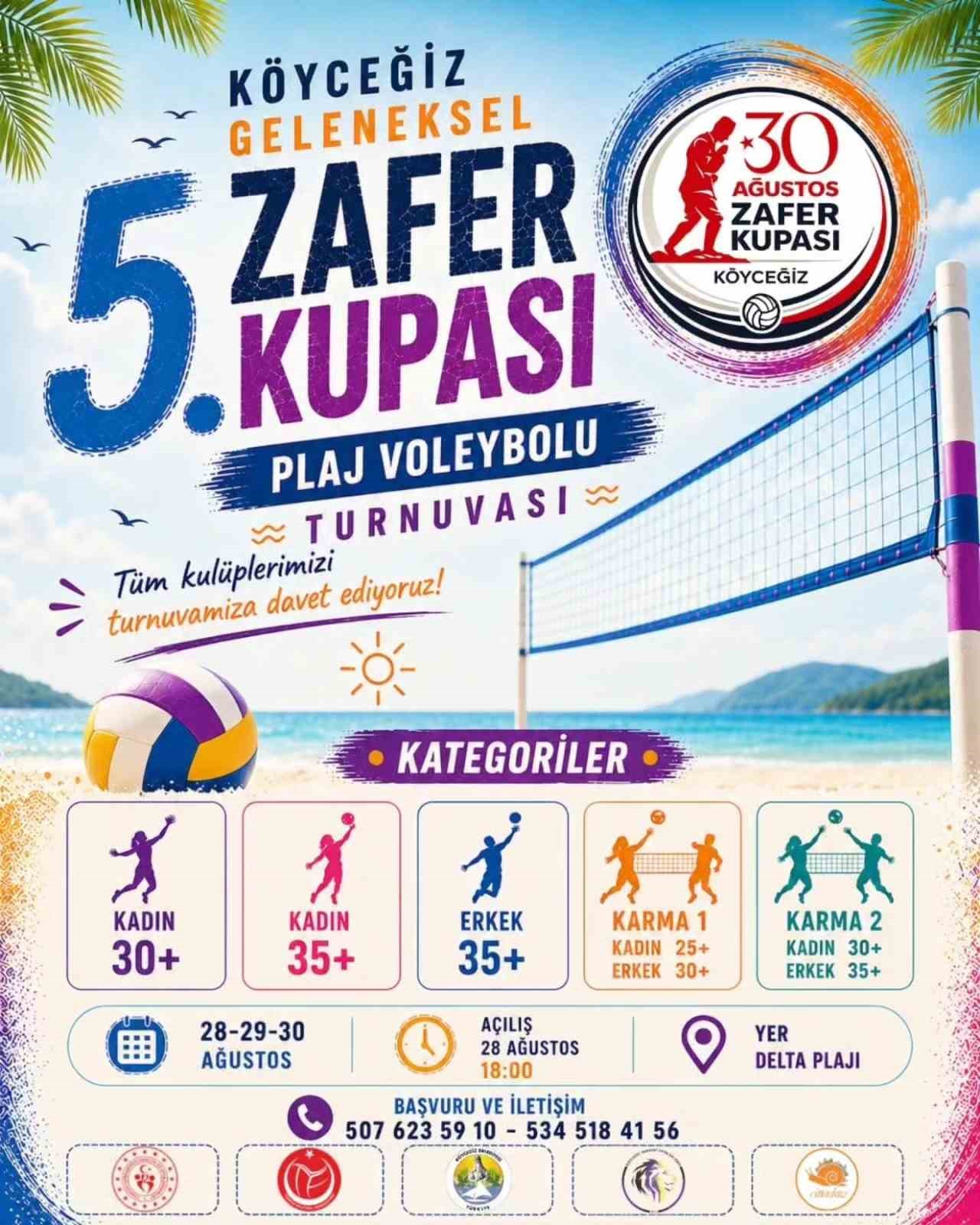 koycegiz-plaj-voleybolu-turnuvasi-icin-geri-sayim-basladi
