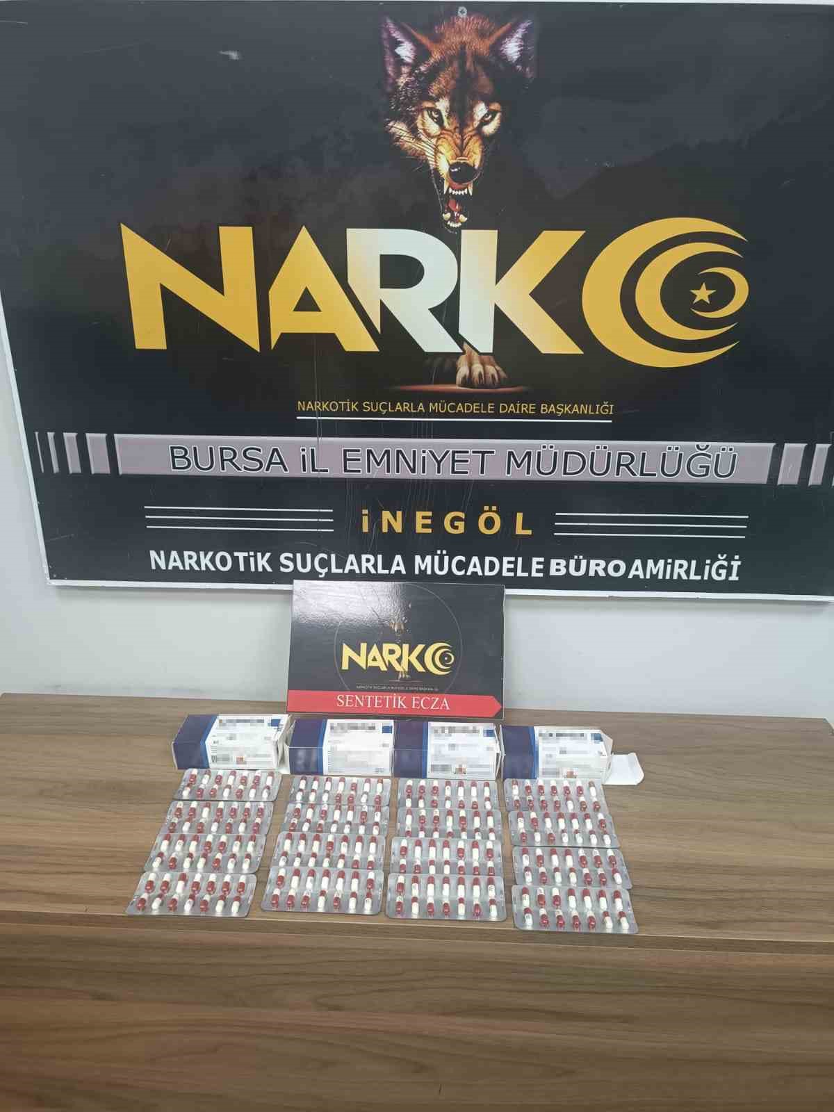 inegol-de-operasyonla-yakalandi-uzerinden-cikanlar-sasirtti