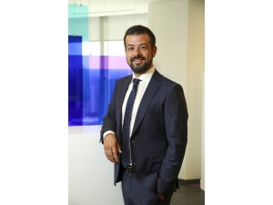 Gıdada Sahtecilik Her Yıl 100 Milyar Dolar Kaybettiriyor