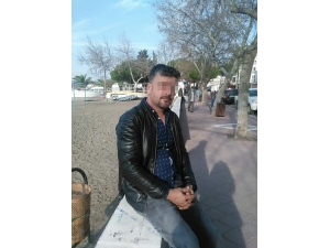 Bir Gün İçerisinde 2 Defa Uyuşturucu İle Yakalandı