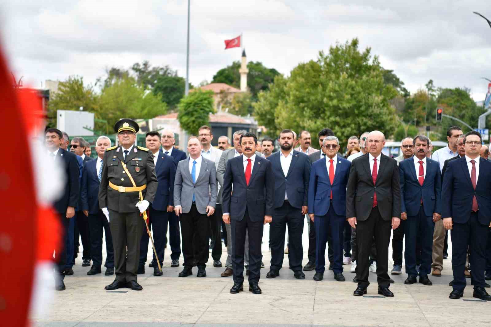 kirsehir-de-30-agustos-zafer-bayrami-coskuyla-kutlandi