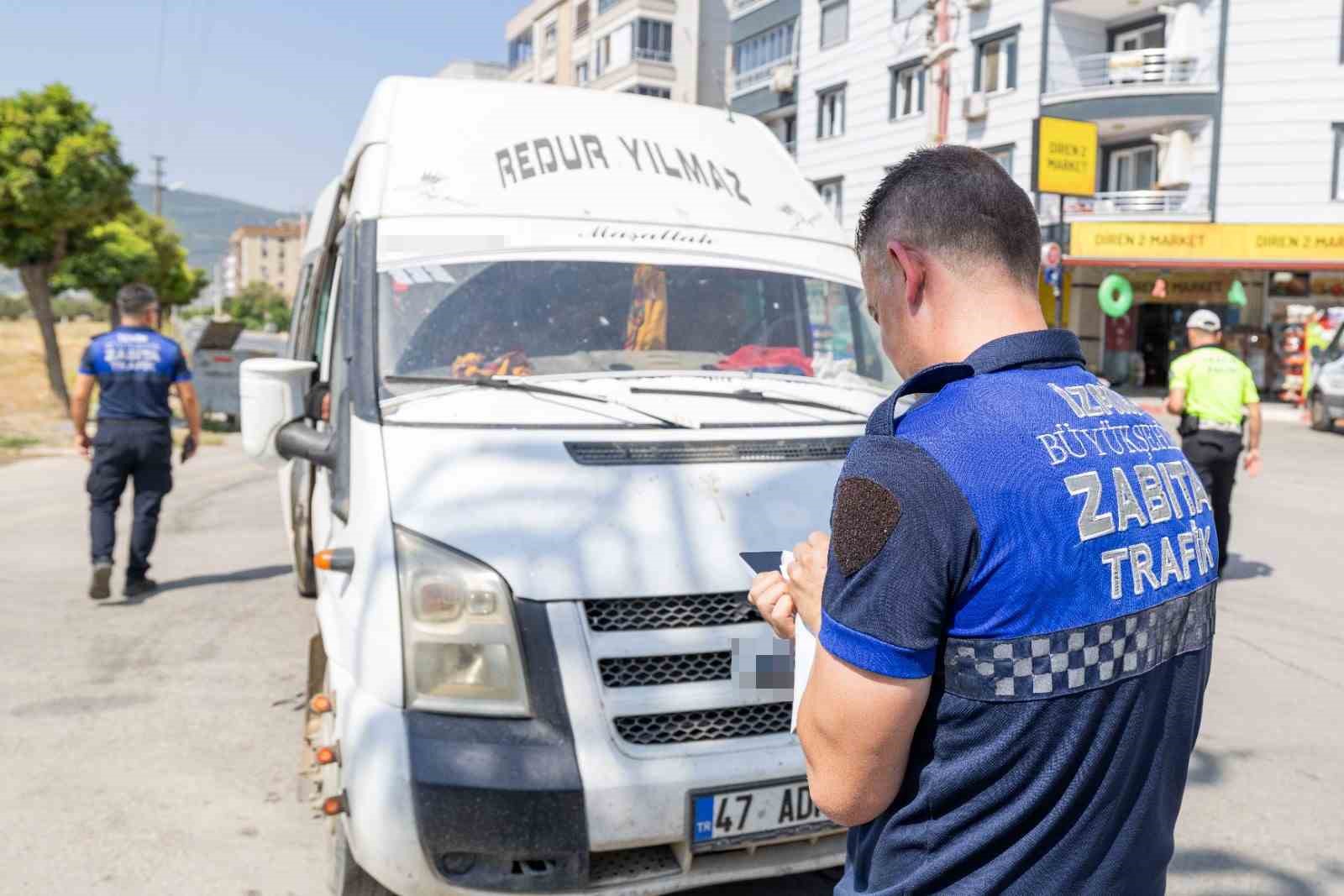 buyuksehir-den-tarim-iscisi-servislerine-siki-denetim