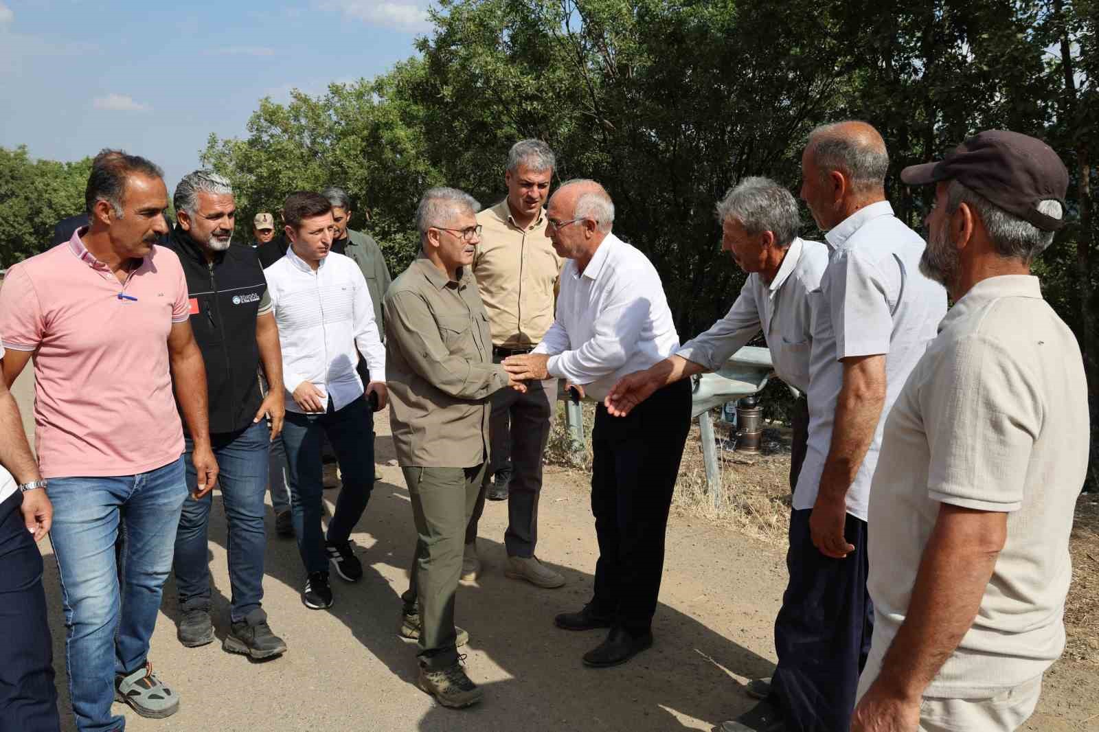 vali-celik-hesarek-i-bolgenin-onemli-turizm-merkezlerinden-biri-haline-getirmek-istiyoruz