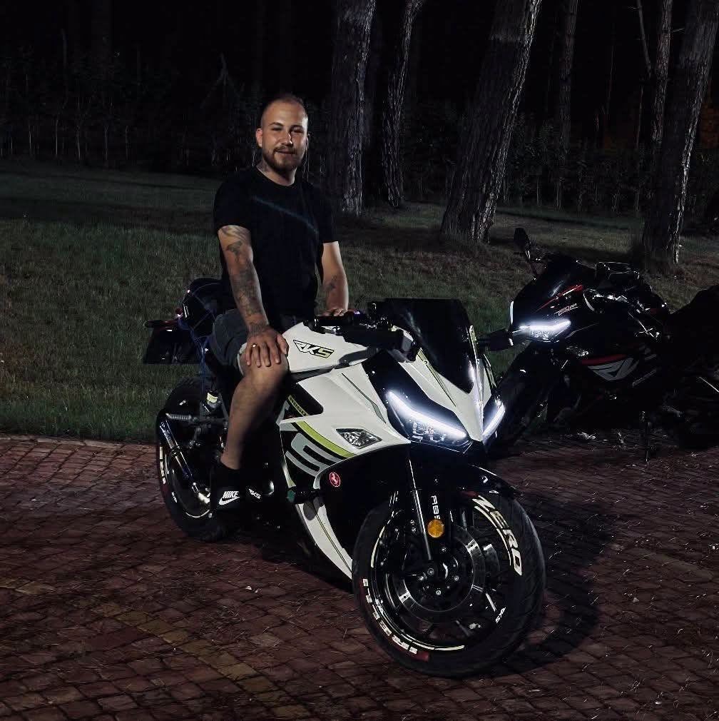 kontrolden-cikan-motosikletin-surucusu-kurtarilamadi