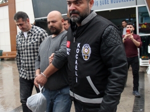 İsrailli Genç Kızı Öldürdüğü İddia Edilen Baba Ve Ağabey Suçlamaları Reddetti