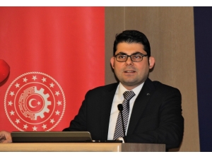 İzka’dan Sürdürülebilir Ve Kaliteli Kalkınma Planı