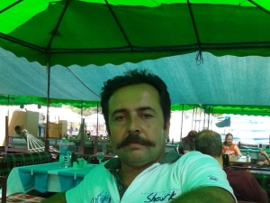 Babasını Öldüren 16 Yaşındaki Çocuk Hakim Karşısında