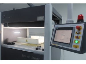 Maskeler Virüslere Karşı Daha Etkili Hale Geliyor