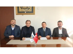 Konya’daki Bakkal Ve Marketlerin Çalışma Saatlerine Düzenleme