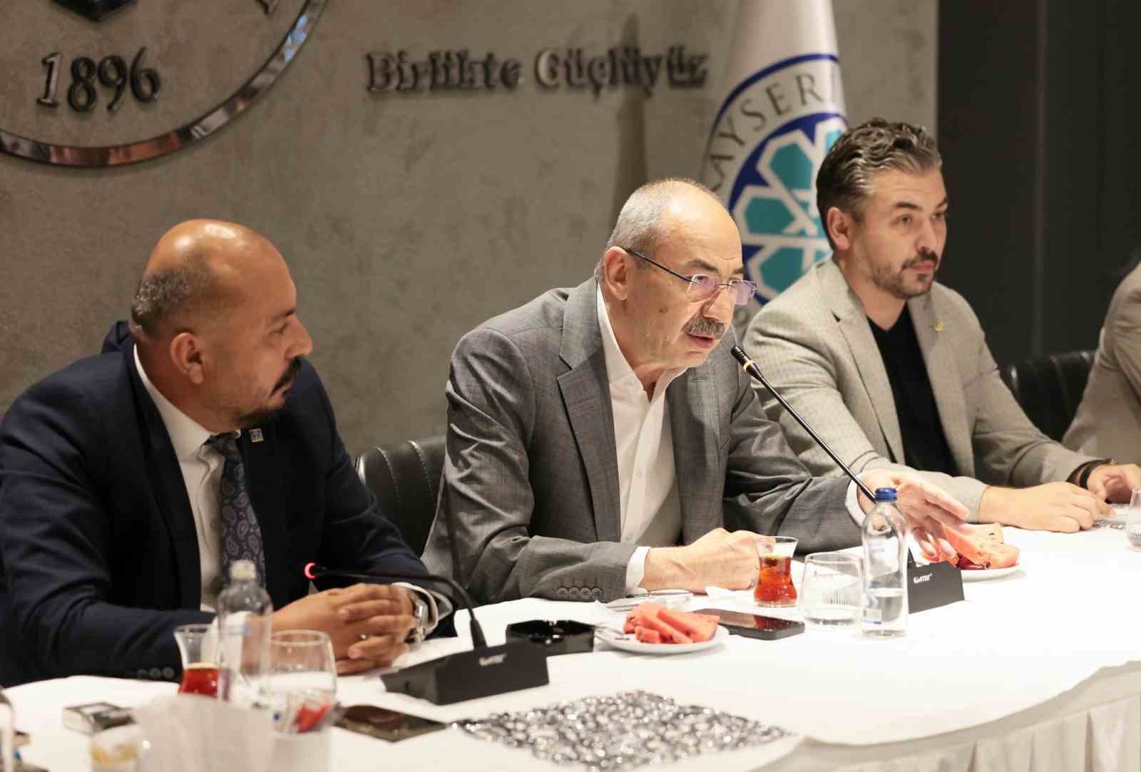kto-da-akademik-odalar-birligi-ile-guc-birligi-toplantisi