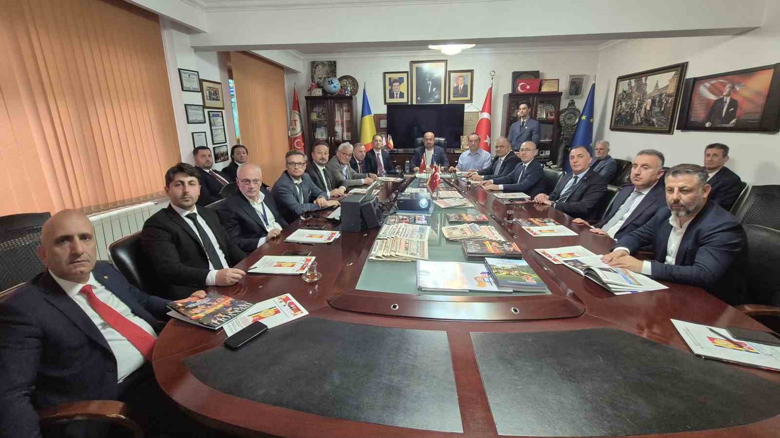 samsun-tso-nun-ab-destekli-projesi-kapsaminda-turkiye-romanya-is-birligi-guclendirildi