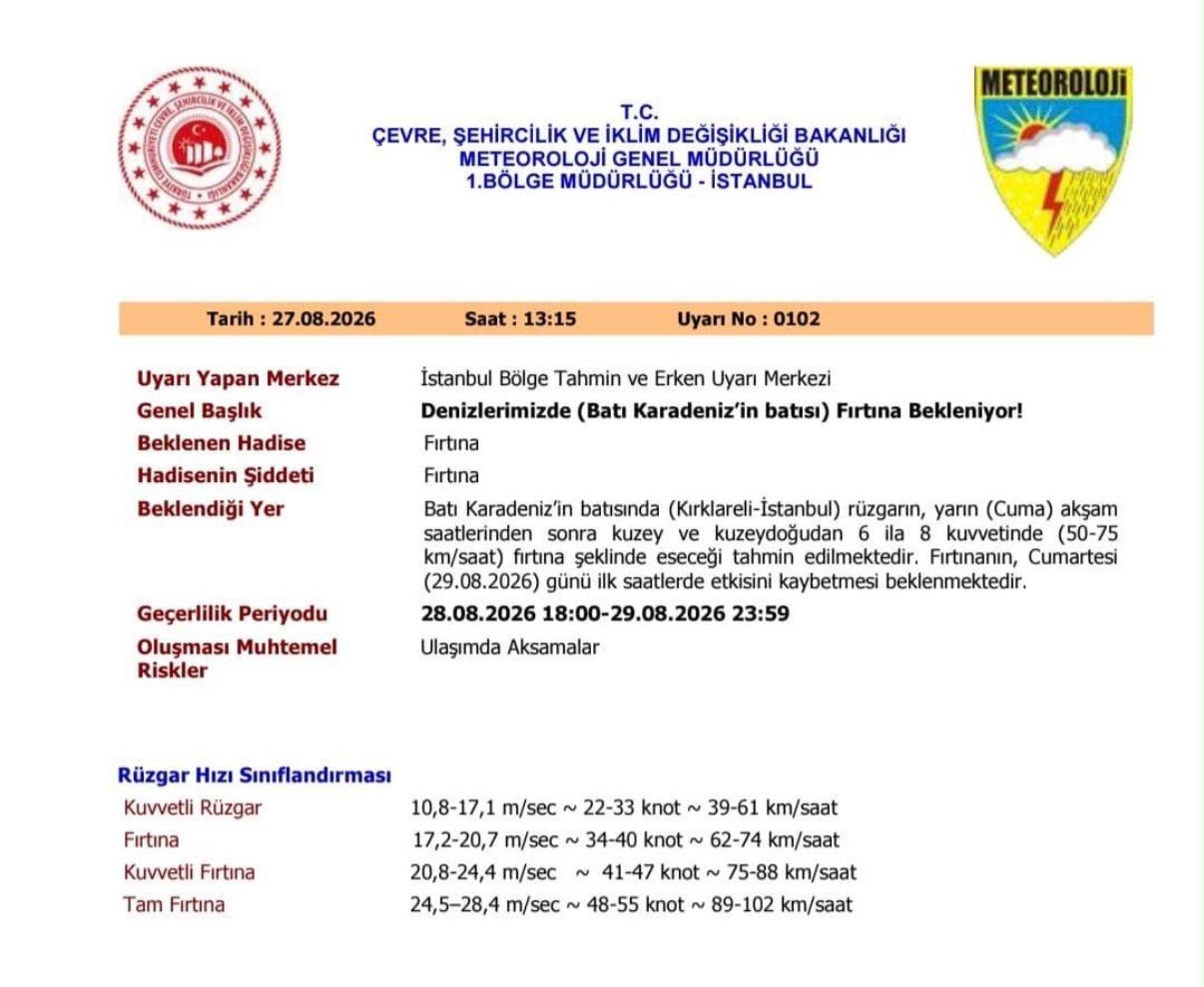 kirklareli-nin-sahil-kesimlerinde-firtina-uyarisi-ruzgar-saate-50-ile-75-km-hizi-bulacak