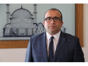 Selimiye’de ‘Çirkin’ Manzara, Bu Kez Yakışmadı