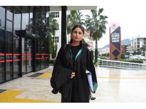 Futbolcu Josef Sural Davasında Karar Çıkmadı