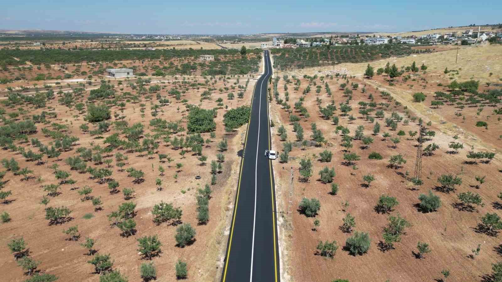 bozova-ile-osb-arasindaki-mesafe-23-kilometre-kisaldi