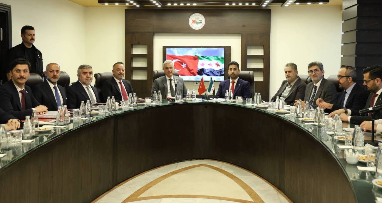 turkiye-ile-suriye-arasinda-saglik-ve-tip-bilimleri-alaninda-is-birligi-anlasmasi-imzalandi