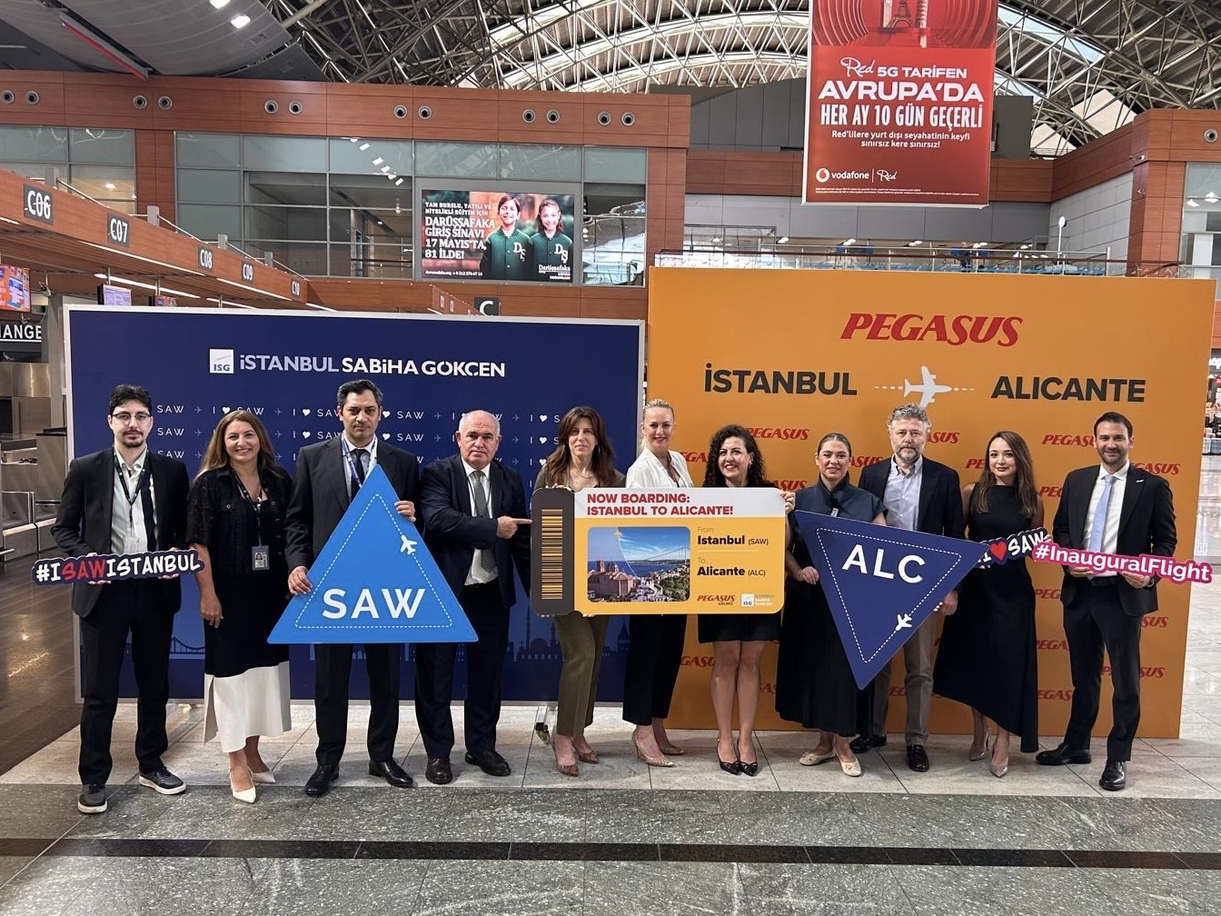 sabiha-gokcen-in-ispanya-agi-alicante-ile-genisliyor