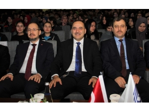 Facebook, ’Güvenli İnternet Günü’nü Kutladı