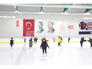 ’Buza İlkadım’